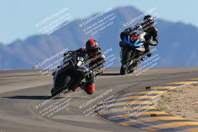 media/Nov-25-2023-TrackXperience (Sat) [[85467fd52f]]/Level 2/Session 3 (Turn 12)/